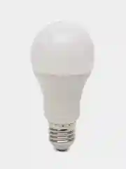 Умная лампочка с Wi-Fi, светодиодная, RGB Tuya Smart с Яндекс Алисой, 9 Вт, Е27