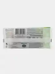 Жевательный снек TitBit Dental+, зубочистка для собак