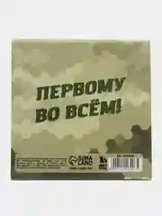 Лайм наборы блокнотов по 1, 4, 7, 10, 15 и 20 штук, 16 листов