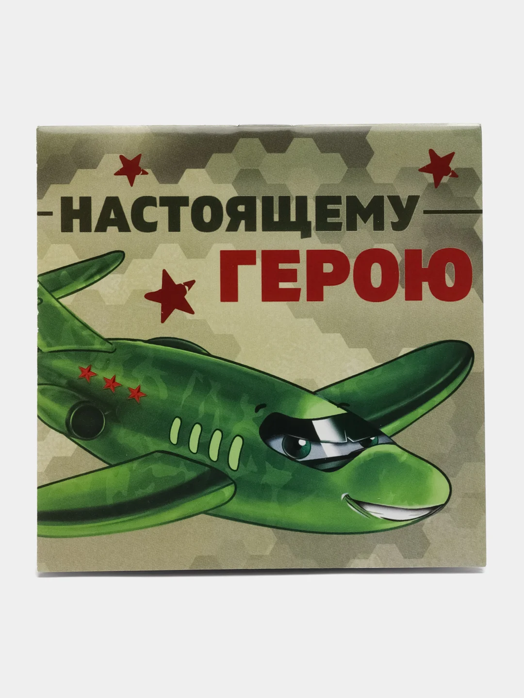 Лайм наборы блокнотов по 1, 4, 7, 10, 15 и 20 штук, 16 листов