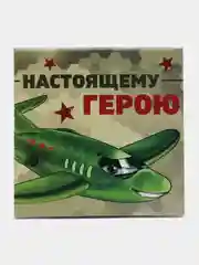 Лайм наборы блокнотов по 1, 4, 7, 10, 15 и 20 штук, 16 листов
