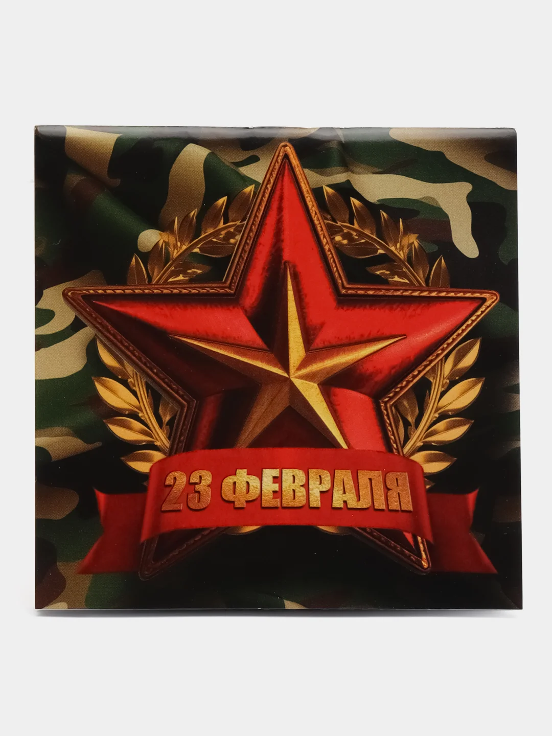 Ледяной наборы блокнотов по 1, 4, 7, 10, 15 и 20 штук, 16 листов