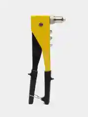 Переставной заклёпочник Stayer MS-180, 2.4-4.8 мм, 260 мм, 3107z01
