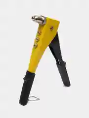 Переставной заклёпочник Stayer MS-180, 2.4-4.8 мм, 260 мм, 3107z01