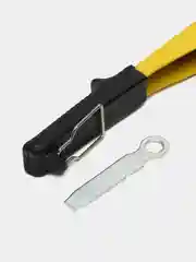 Переставной заклёпочник Stayer MS-180, 2.4-4.8 мм, 260 мм, 3107z01