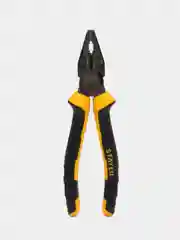 Плоскогубцы комбинированные STAYER Hercules 2203-1-18 2203-1-16 2203-1-20