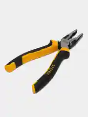 Плоскогубцы комбинированные STAYER Hercules 2203-1-18 2203-1-16 2203-1-20