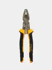 Плоскогубцы Stayer Hercules 8-в-1, 200 мм, 22031