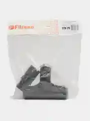 Насадка для мебели и одежды Filtero FTN 26