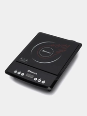 Плитка индукционная Sakura SA-7152RF, 2000 Вт