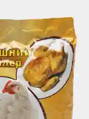 Домашний бройлер для цыплят-бройлеров и другой птицы премикс