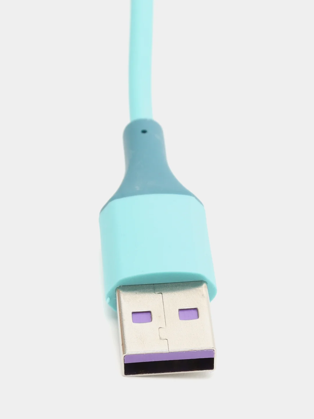 Кабель зарядный 3 в 1 type-c, lightning, micro-usb, usb