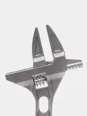 Ключ разводной сантехнический, 6-68 мм