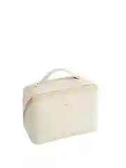 Косметичка женская