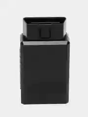 Автосканер OBD2 ELM 327 на IOS, Андроид и Windows через Bluetooth
