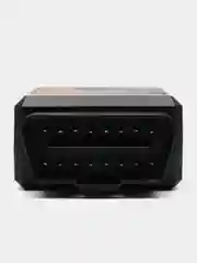 Автосканер OBD2 ELM 327 на IOS, Андроид и Windows через Bluetooth