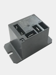 Реле JQX-105F-4-024D-1HS 24VDC 30A 4PIN