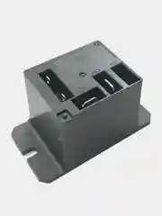 Реле JQX-105F-4-024D-1HS 24VDC 30A 4PIN