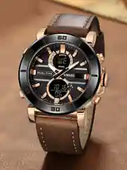Часы мужские наручные SMAEL 6010
