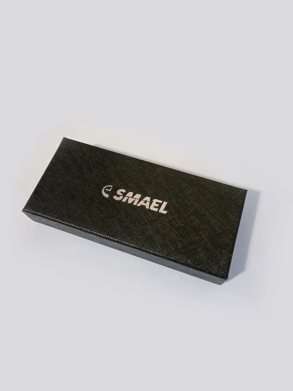 Часы мужские наручные SMAEL 6010