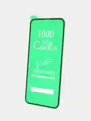 Защитное гибридное стекло CERAMICS для Samsung Galaxy A51/A52/A53/A22s 5G