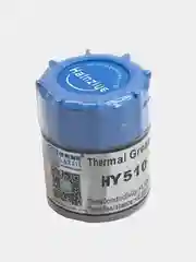Термопаста Halnziye HY510-10г