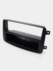 Переходная рамка 1-DIN (11-010) для MERCEDES-BENZ C (W203) 2000-04/CLK (W209)