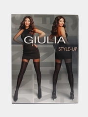 Колготки женские Giulia Style Up 04