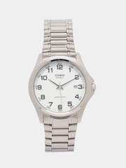 Часы наручные CASIO Collection MTP-1183