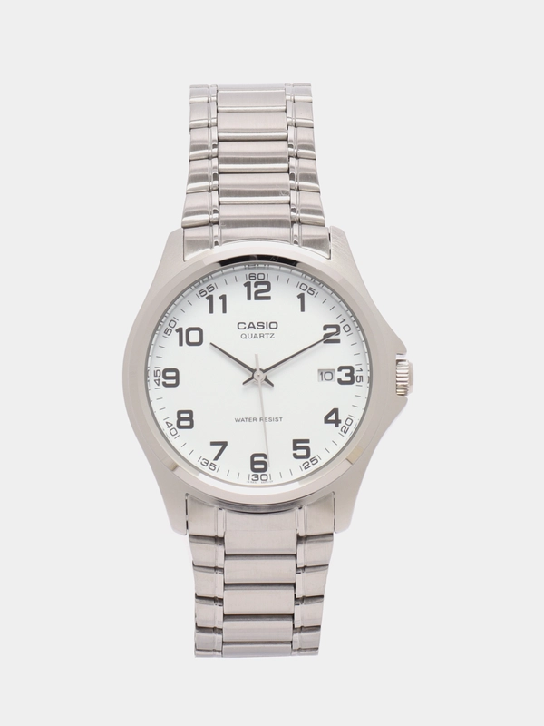 Часы наручные CASIO Collection MTP-1183