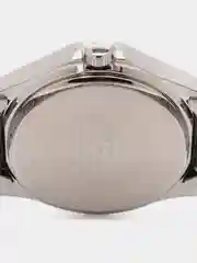 Белый часы наручные CASIO Collection MTP-1183