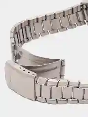 Белый часы наручные CASIO Collection MTP-1183