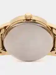 Белый часы наручные CASIO Collection MTP-V002