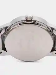 Серебряный часы наручные CASIO Collection MTP-V002