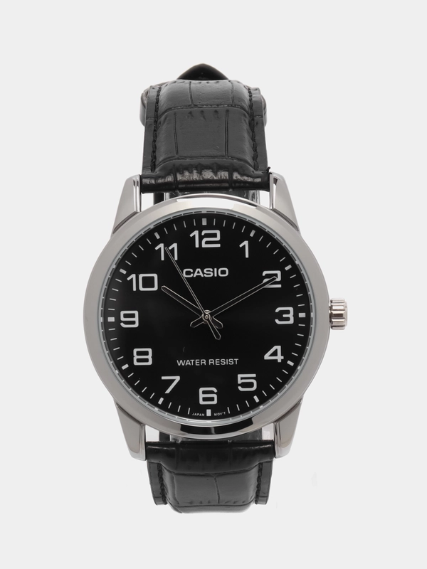 Часы наручные CASIO Collection MTP-V001