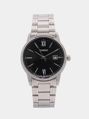 Часы наручные CASIO Collection MTP-V002