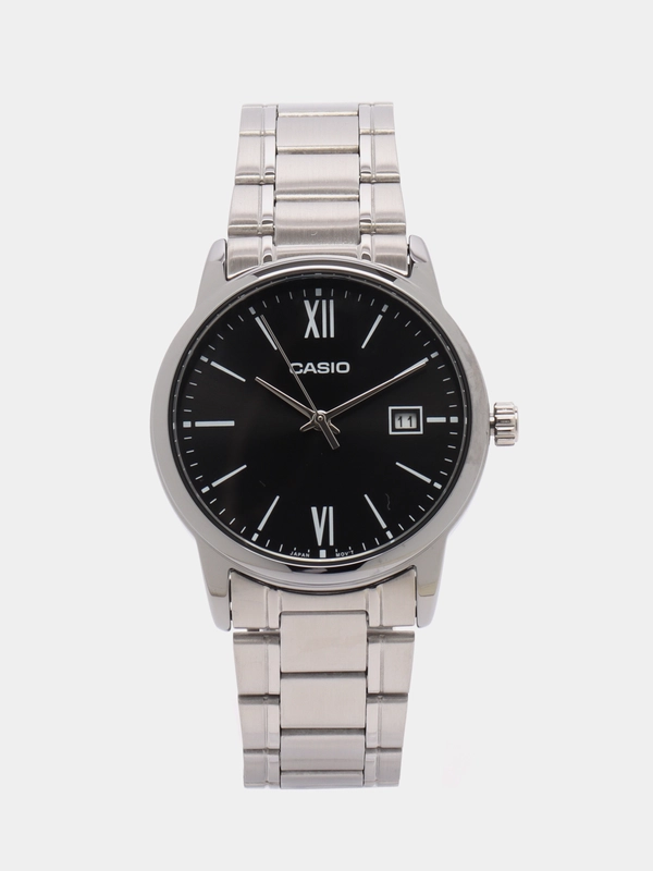 Часы наручные CASIO Collection MTP-V002