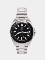 Часы наручные Casio Edifice EFV-130