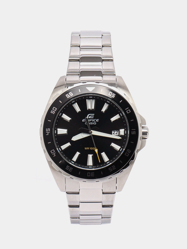 Часы наручные Casio Edifice EFV-130