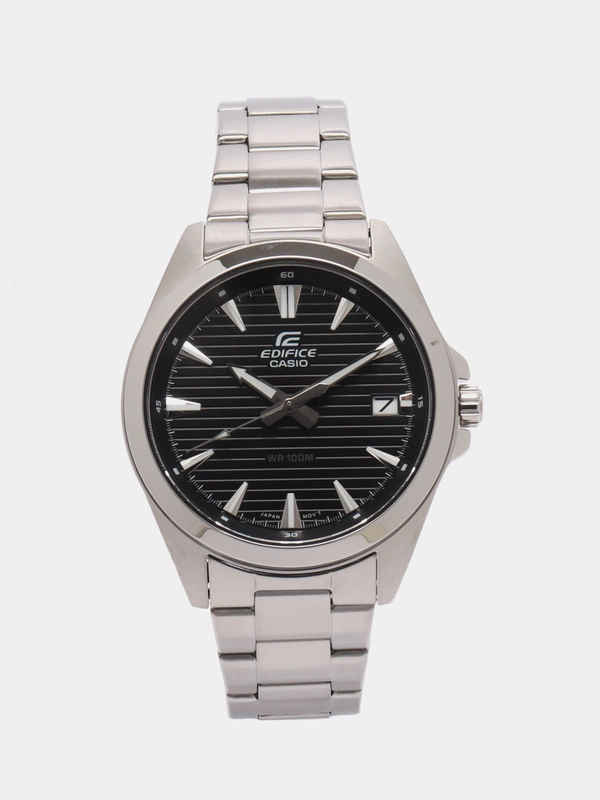 Часы наручные Casio Edifice EFV-140