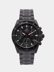 Часы наручные Casio Edifice EFV-540