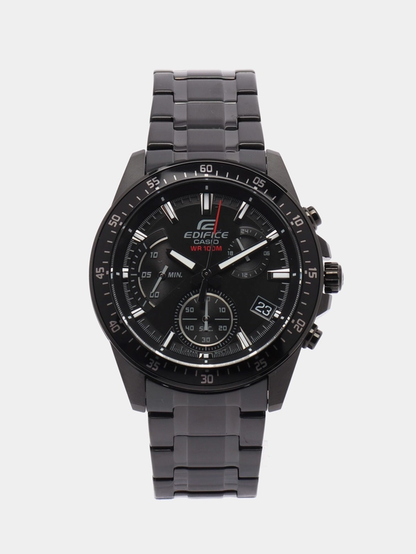 Часы наручные Casio Edifice EFV-540