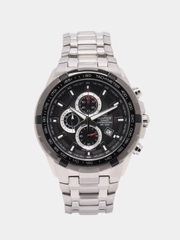 Часы наручные Casio Edifice EF-539