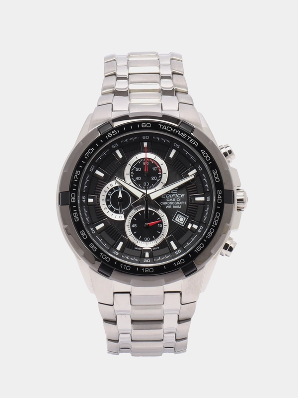 Часы наручные Casio Edifice EF-539