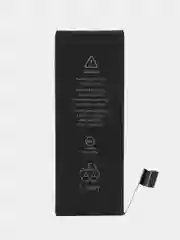 Аккумуляторная батарея для iPhone 5, 5S, SE, 6, 6 Plus, 6S, 11,  X, XR, XS 7, 8, 8 Plus