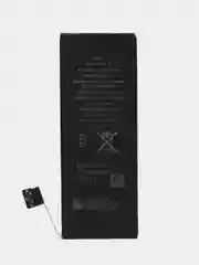 Аккумуляторная батарея для iPhone 5, 5S, SE, 6, 6 Plus, 6S, 11,  X, XR, XS 7, 8, 8 Plus