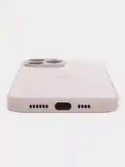 Кремовый чехлы цветные на iPhone 12 Pro/12 Pro Max/13 Pro/13 Pro Max