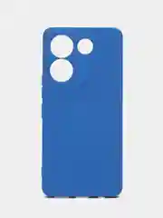 Чехол Tecno CAMON 20 Pro 5G 20 Про 5 Джи, Silicone Case