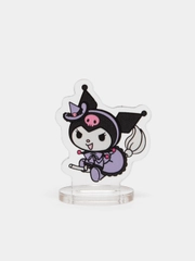 Коллекционная акриловая фигурка "Куроми", из аниме сериала Onegai My Melody