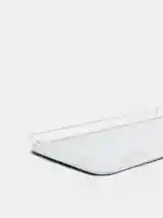 Белый чехол для Apple iPhone XR Смартфон, 4 вида